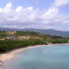 Real Estate in Dominican Republic