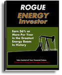 Stock Investing Book