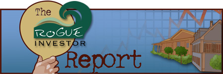 RI Report newsletter