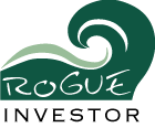 Rogue Investor Logo