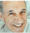 Yvon Laplante