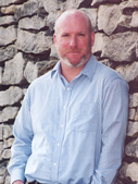 Search Engine Ebook Author: Bryan Rundell
