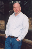 Rogue Investor Author: Bryan Rundell
