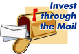 invest through the mail