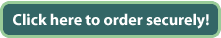 order personal mentoring by clicking here
