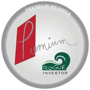 Premier Logo