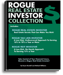 Real Estate Investing Collection