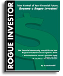 Rogue Investor stock ebook