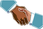 personal mentoring