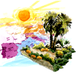 Slice of Europe Tour - Investing Opportunities in France
