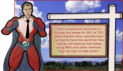 Tax Sale Training