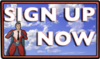 Start Your Real Estate Success Now!